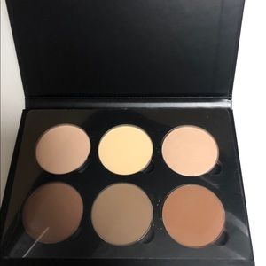 Anastasia Beverly Hills Contour Kit